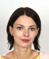 JUDr. Bc. Markéta Štěpáníková, Ph.D.